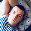 Сергей, 22, г.Псков Сергей, 22, г.Псков