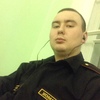 СЕРГЕЙ, 21, г.Клинцы СЕРГЕЙ, 21, г.Клинцы