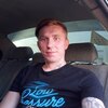 Владимир, 32, г.Пролетарск Владимир, 32, г.Пролетарск