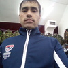 Сунатуллои Курбонзода, 30, г.Миасс Сунатуллои Курбонзода, 30, г.Миасс