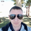 Сергей, 32, г.Орехово-Зуево Сергей, 32, г.Орехово-Зуево