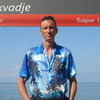 Сергей Прасолов, 42, г.Губкин Сергей Прасолов, 42, г.Губкин