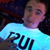 Алексей, 24, г.Тамбов Алексей, 24, г.Тамбов