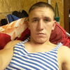 Сергей, 25, г.Свободный Сергей, 25, г.Свободный