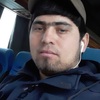 Dinis, 27, г.Обь Dinis, 27, г.Обь
