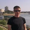 иван, 34, г.Тарко (Тарко-сале) иван, 34, г.Тарко (Тарко-сале)