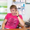 денис, 27, г.Нерчинск денис, 27, г.Нерчинск