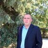 Даниил, 39, г.Фролово Даниил, 39, г.Фролово