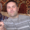 Игорь, 44, г.Ковров Игорь, 44, г.Ковров