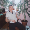 Денис, 44, г.Балашиха Денис, 44, г.Балашиха