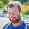 Георгий Мачавариани, 33, г.Таганрог Георгий Мачавариани, 33, г.Таганрог