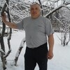АНДРЕЙ, 48, г.Назарово АНДРЕЙ, 48, г.Назарово