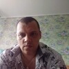 Евгений, 39, г.Данилов Евгений, 39, г.Данилов