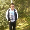 Виталий, 31, г.Кострома Виталий, 31, г.Кострома