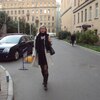 Светлана, 44, г.Санкт-Петербург Светлана, 44, г.Санкт-Петербург