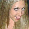 Наталья, 29, г.Светлый (Калининградская обл.) Наталья, 29, г.Светлый (Калининградская обл.)