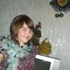 Энже, 24, г.Высокая Гора Энже, 24, г.Высокая Гора