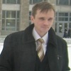 Алексей, 41, г.Северодвинск Алексей, 41, г.Северодвинск