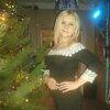 наталья, 27, г.Меленки наталья, 27, г.Меленки