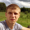 Art, 32, г.Одинцово Art, 32, г.Одинцово