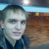 Владислав, 18, г.Томск Владислав, 18, г.Томск