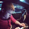 кирилл, 25, г.Тула кирилл, 25, г.Тула