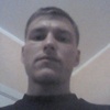 Юрий, 25, г.Лянторский Юрий, 25, г.Лянторский