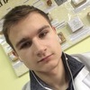 Юра, 19, г.Партизанск Юра, 19, г.Партизанск