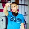 Михаил, 26, г.Тамбов Михаил, 26, г.Тамбов
