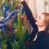 Таня, 27, г.Задонск Таня, 27, г.Задонск