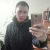 ДобрыйДжо, 27, г.Кронштадт ДобрыйДжо, 27, г.Кронштадт