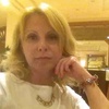Елена, 43, г.Москва Елена, 43, г.Москва