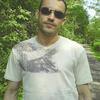 ТеплоВодоСнабжен, 37, г.Выкса ТеплоВодоСнабжен, 37, г.Выкса