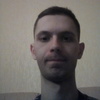 Владимир Медведь, 27, г.Зеленоград Владимир Медведь, 27, г.Зеленоград