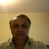 женя, 53, г.Краснодар женя, 53, г.Краснодар