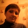 Татьяна, 44, г.Калуга Татьяна, 44, г.Калуга
