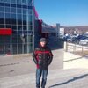 Александр Тимошенко, 29, г.Большой Камень Александр Тимошенко, 29, г.Большой Камень
