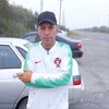 Александр, 49, г.Губкинский (Тюменская обл.) Александр, 49, г.Губкинский (Тюменская обл.)