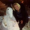 Светлана, 44, г.Белореченск Светлана, 44, г.Белореченск