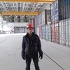 Максим Поляков Борисо, 35, г.Первомайский Максим Поляков Борисо, 35, г.Первомайский