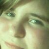 Оля, 20, г.Гусев Оля, 20, г.Гусев