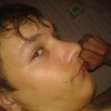 Aleks, 28, г.Биробиджан Aleks, 28, г.Биробиджан