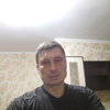 Виктор, 45, г.Лениногорск Виктор, 45, г.Лениногорск