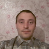 Алексей, 33, г.Пермь Алексей, 33, г.Пермь