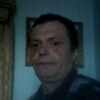 Евгений Балаган, 47, г.Улеты Евгений Балаган, 47, г.Улеты
