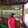 Ольга, 30, г.Лениногорск Ольга, 30, г.Лениногорск