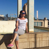 Елена, 50, г.Санкт-Петербург Елена, 50, г.Санкт-Петербург