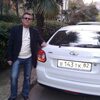 Владимир, 54, г.Алупка Владимир, 54, г.Алупка