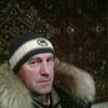 Борис, 53, г.Хохольский Борис, 53, г.Хохольский
