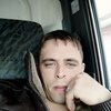 Олег, 31, г.Уссурийск Олег, 31, г.Уссурийск